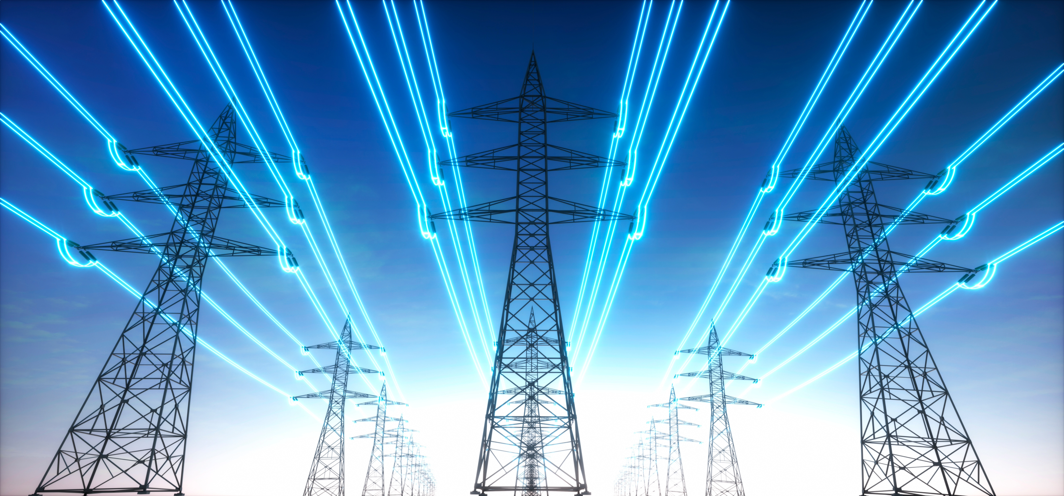 20250814 power lines